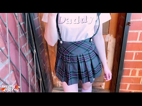 ❤️ Colegiala chupa la polla profundamente y folla en lugar de clases ☑ Porno en es.fullpornercom.ru ❌️❤️❤️❤️❤️❤️❤️❤️
