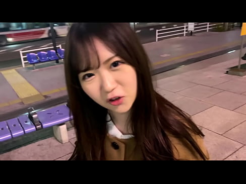 ❤️ Es una amiga que pertenecía al mismo club en la universidad.Y es la chica más atractiva del club.Este es un ambiente sexy japonés. ☑ Porno en es.fullpornercom.ru ❌️❤️❤️❤️❤️❤️❤️❤️