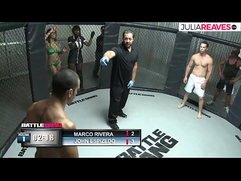 ❤️ Ultimate Fighter se folla a una chica de número justo después de una pelea en el ring ☑ Porno en es.fullpornercom.ru ❌️❤️❤️❤️❤️❤️❤️❤️