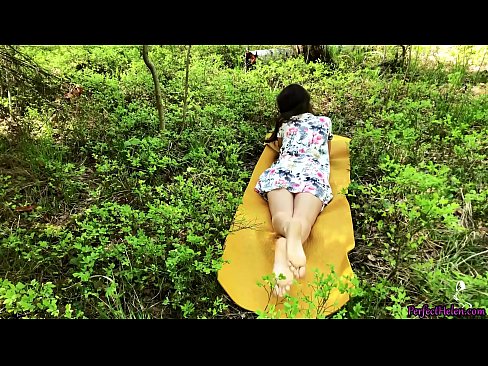 ❤️ Extraño en Tinder Masturba mi coño y folla apasionadamente en el bosque ☑ Porno en es.fullpornercom.ru ❌️❤️❤️❤️❤️❤️❤️❤️