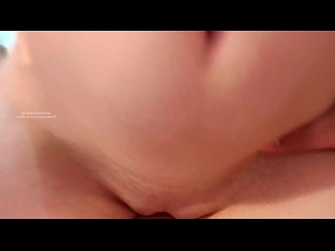 ❤️ Durmiendo en la habitación de mi hermana y así me desperté ☑ Porno en es.fullpornercom.ru ❌️❤️❤️❤️❤️❤️❤️❤️