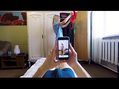 ❤️ Hermana adoptiva hizo que su hermano se corriera justo antes de que mamá llegara a casa ☑ Porno en es.fullpornercom.ru ❌️❤️❤️❤️❤️❤️❤️❤️