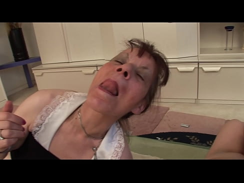 ❤️ Dos abuelas y un abuelo hacen un trío ☑ Porno en es.fullpornercom.ru ❌️❤️❤️❤️❤️❤️❤️❤️