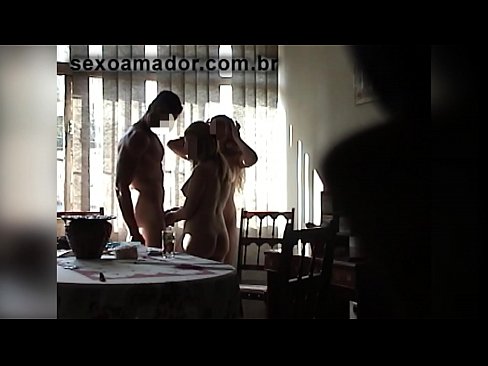 ❤️ Los amigos del sexo invitan a un hombre gigante y a un trío con él ☑ Porno en es.fullpornercom.ru ❌️❤️❤️❤️❤️❤️❤️❤️