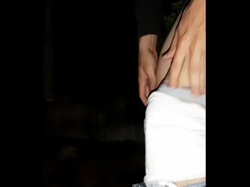 ❤️ Mi vecino saltó sobre mi muro de cuarentena ☑ Porno en es.fullpornercom.ru ❌️❤️❤️❤️❤️❤️❤️❤️