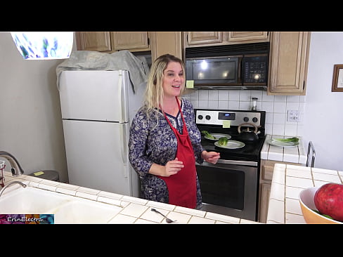 ❤️ Madrastra ordeñándole en la cocina antes de su cita ☑ Porno en es.fullpornercom.ru ❌️❤️❤️❤️❤️❤️❤️❤️