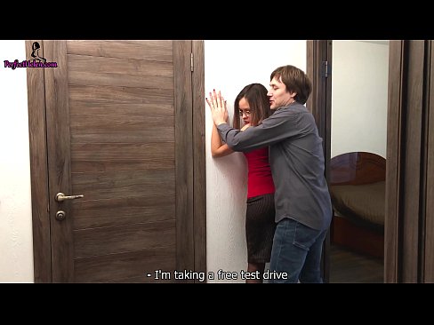 ❤️ Sexy Realtor Sensualmente masturba su coño y folla mientras vende su apartamento - Krempai ☑ Porno en es.fullpornercom.ru ❌️❤️❤️❤️❤️❤️❤️❤️