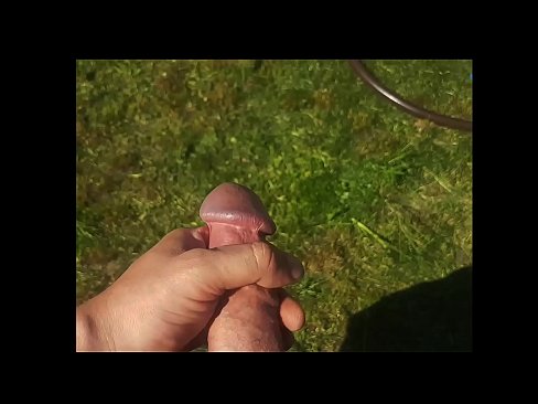 ❤️ Hottie se deja follar el coño rosa y se corre con un chorro en un jardín de verano ☑ Porno en es.fullpornercom.ru ❌️❤️❤️❤️❤️❤️❤️❤️