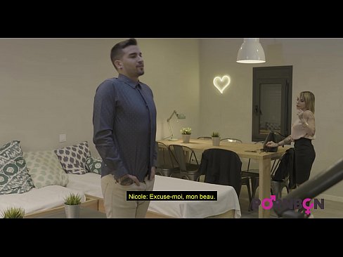 ❤️ PORNBCN 4K Una madura con grandes tetas quiere ser follada analmente joven gigoló con gran polla mamada amortismo follada dura paja estilo perro lamer coño orgasmo subtítulos en francés ☑ Porno en es.fullpornercom.ru ❌️❤️❤️❤️❤️❤️❤️❤️