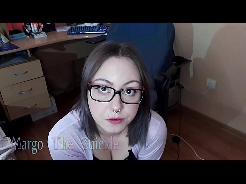 ❤️ Chica sexy con gafas chupa consolador profundamente en la cámara ☑ Porno en es.fullpornercom.ru ❌️❤️❤️❤️❤️❤️❤️❤️