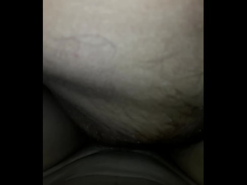 ❤️ Follando a un hombre coleccionista Olya Naumova de Bryansk ☑ Porno en es.fullpornercom.ru ❌️❤️❤️❤️❤️❤️❤️❤️