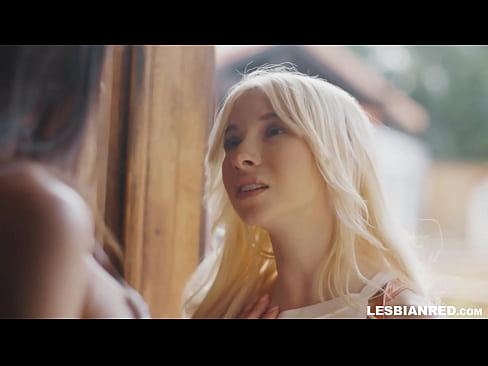 ❤️ Chica vuelve a casa unos meses después y acaba comiéndole el coño a su madrastra ☑ Porno en es.fullpornercom.ru ❌️❤️❤️❤️❤️❤️❤️❤️