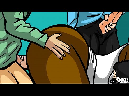 ❤️ Los estudiantes tienen sexo con el profesor negro después de la escuela ☑ Porno en es.fullpornercom.ru ❌️❤️❤️❤️❤️❤️❤️❤️