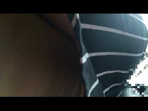 ❤️ Chica de negro sin bragas, parte 2 ☑ Porno en es.fullpornercom.ru ❌️❤️❤️❤️❤️❤️❤️❤️