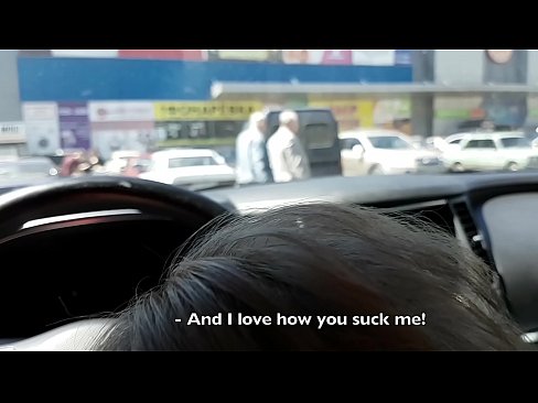 ❤️ Chupado derecho en el estacionamiento fuera del supermercado ☑ Porno en es.fullpornercom.ru ❌️❤️❤️❤️❤️❤️❤️❤️