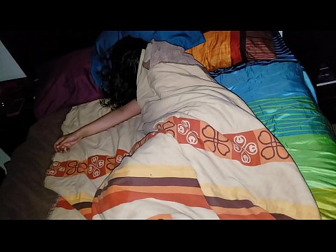❤️ Hijastro regañando a su joven madrastra mientras duerme ☑ Porno en es.fullpornercom.ru ❌️❤️❤️❤️❤️❤️❤️❤️