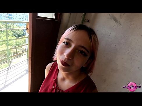 ❤️ Estudiante Sensual chupa a un extraño en el Outback - Cum en su cara ☑ Porno en es.fullpornercom.ru ❌️❤️❤️❤️❤️❤️❤️❤️
